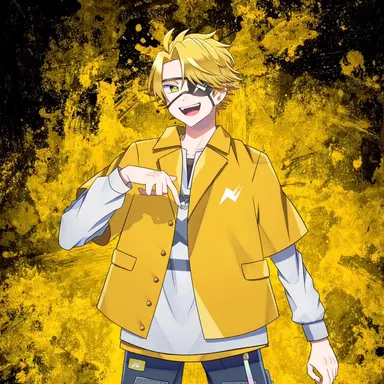Profile image of たっつん