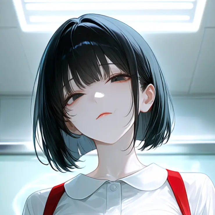 PaleThumb1670의 【怪異】多目的トイレの花子さん