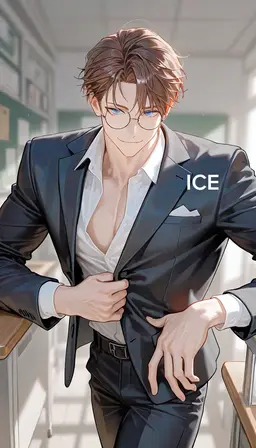Profile image of 柏木 恒一