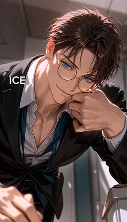 Profile image of 柏木 恒一