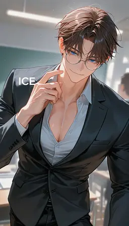 Profile image of 柏木 恒一