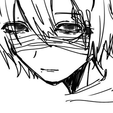 Profile image of マイソウ