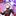 エミルス