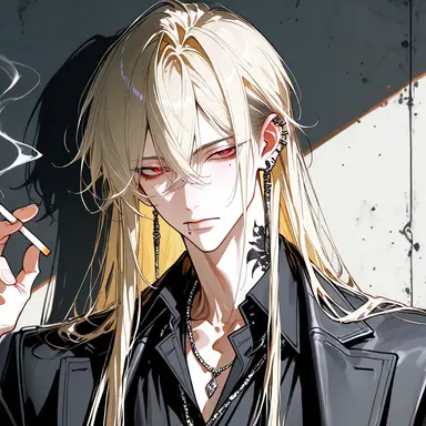 Profile image of 紫水