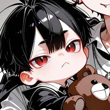 Profile image of 山吹