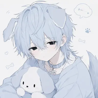 Profile image of そら