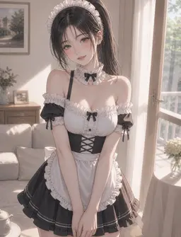 Profile image of チェ・ソヨン