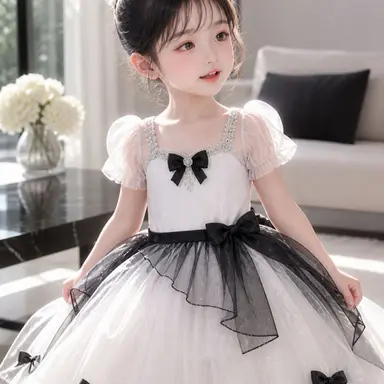Profile image of 김혜빈