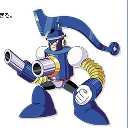 Profile image of ポンプ