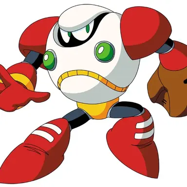 Profile image of ストライク