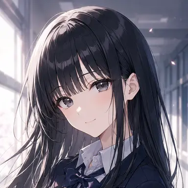Profile image of 澪