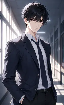 Profile image of 蓮
