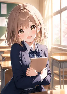 Profile image of ひより