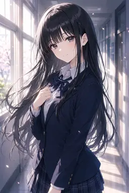 Profile image of 澪