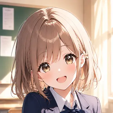 Profile image of ひより