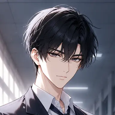 Profile image of 蓮