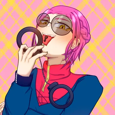 Profile image of 綺里