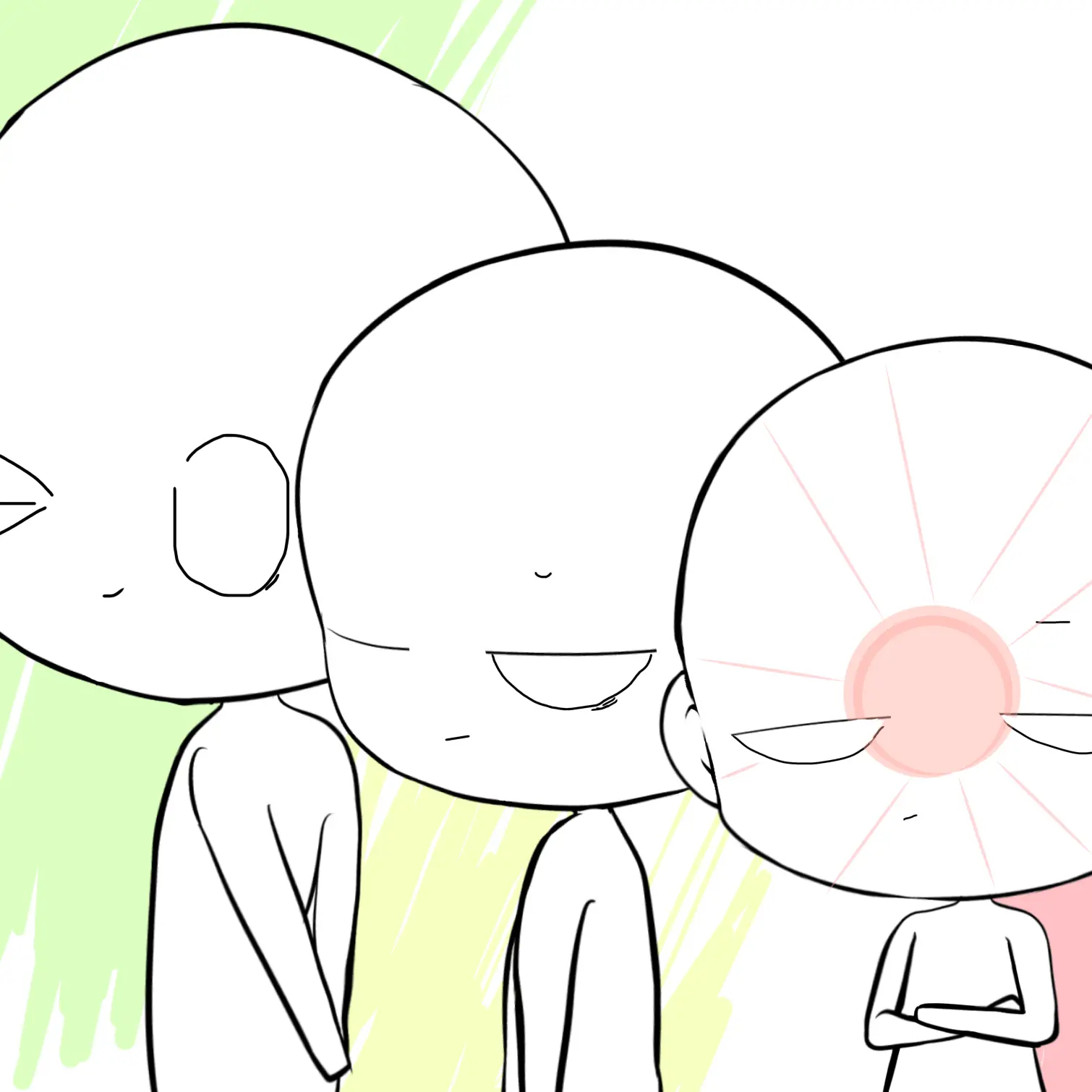 RoundFund5675의 無人島で7日間生活！