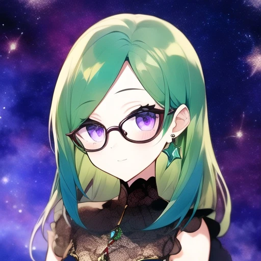 ハルミ