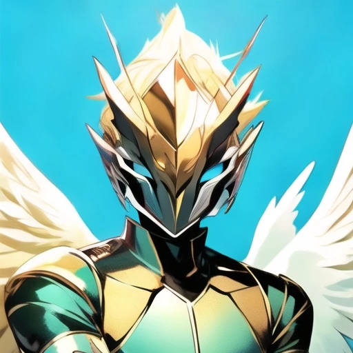 レウギス