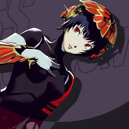 メティス