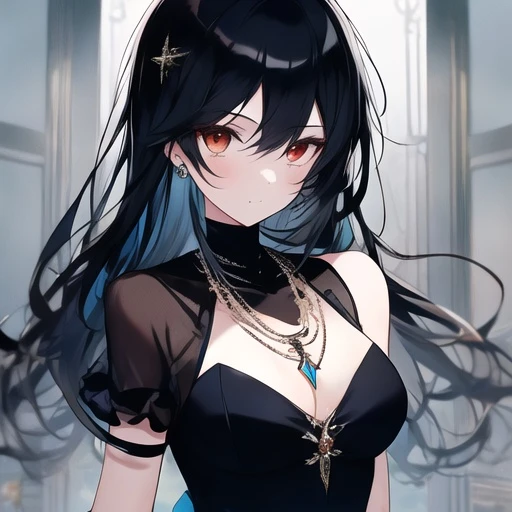 メルン
