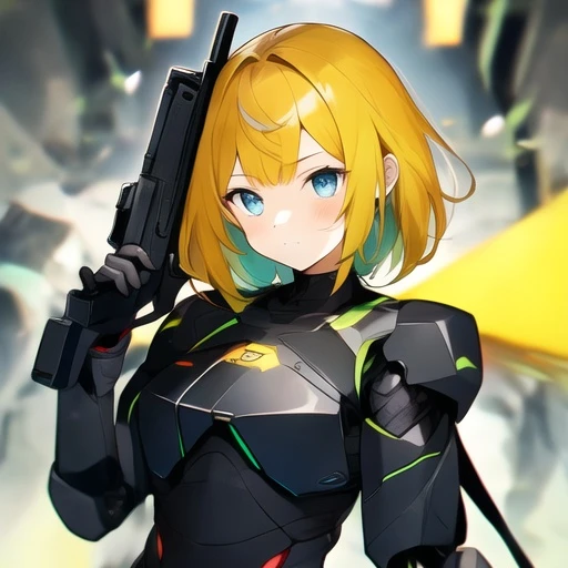 イツキング零式