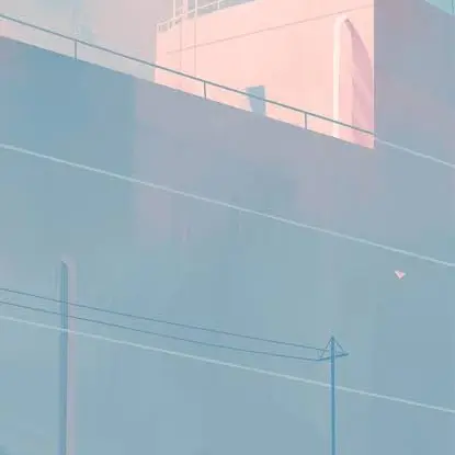 5456226761_45의 太宰治