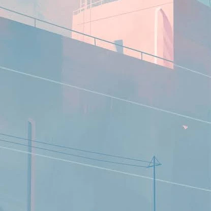 太宰治
