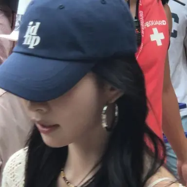 Profile image of 이채영
