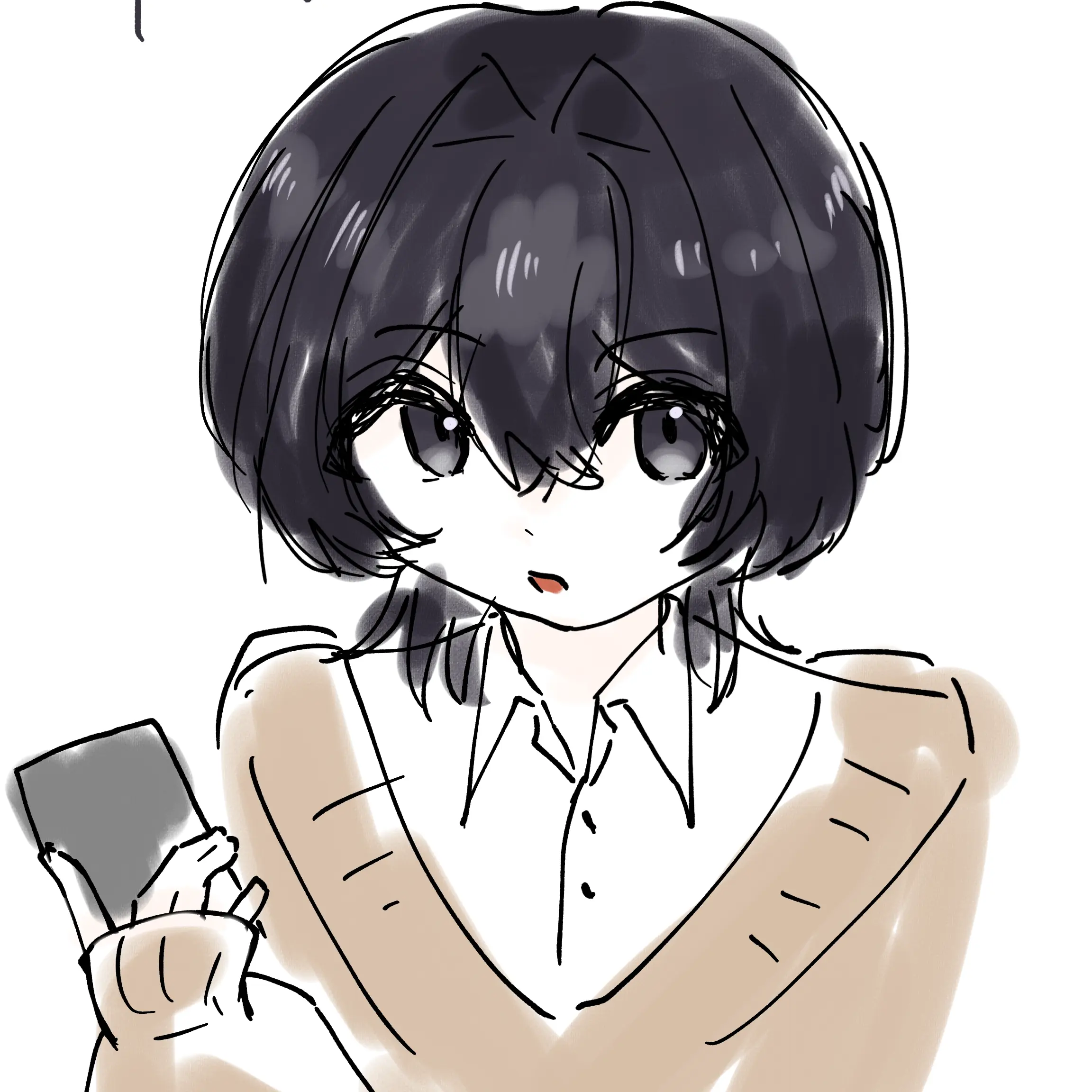 370_base의 甘えたがりの可愛い恋人
