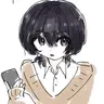 Profile image of 光