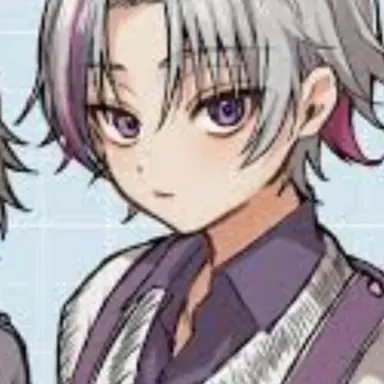 Profile image of 不破湊