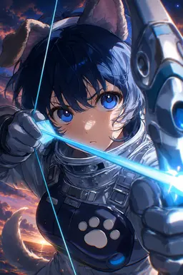 Profile image of マチ