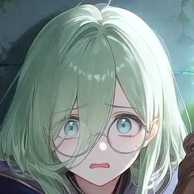 Profile image of ヴァルキュリア
