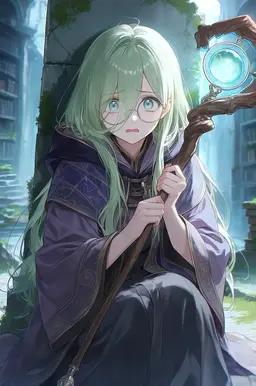 Profile image of ヴァルキュリア