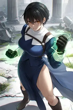 Profile image of サヨコ