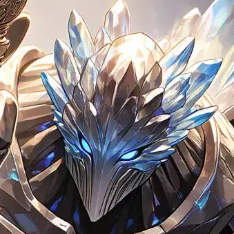 Profile image of ドレッドノート