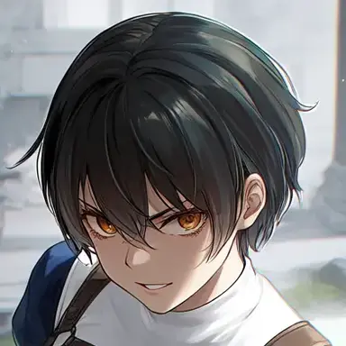 Profile image of サヨコ