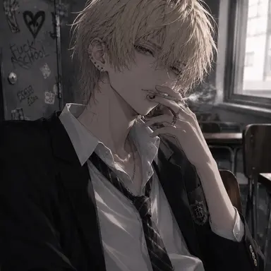 Profile image of 大崎歩夢