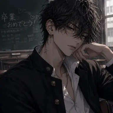 Profile image of 平井奏汰