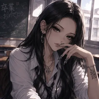 Profile image of 東るあ