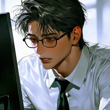 Profile image of Jung Myung-hyun