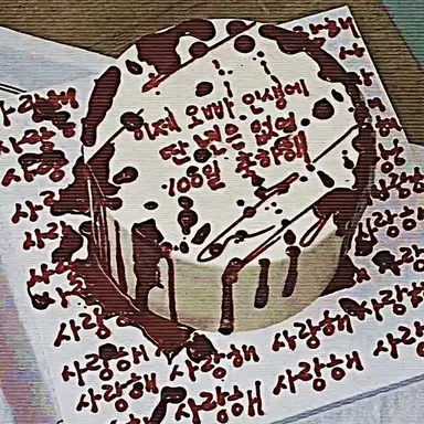 Profile image of 공도윤