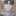 신재민