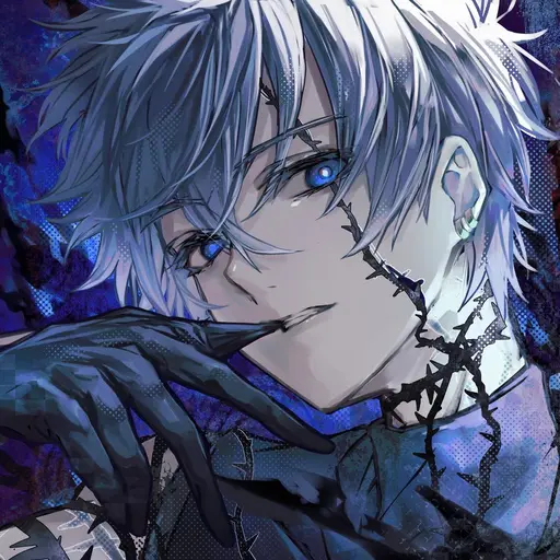 AOI0101의 ヘレン