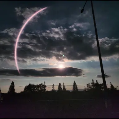 Profile image of 수현 경위