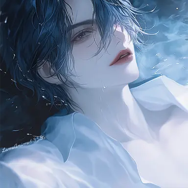Profile image of 남지훈