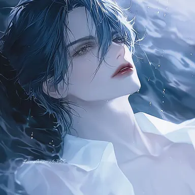 Profile image of 남지훈