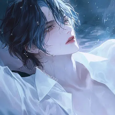 Profile image of 남지훈